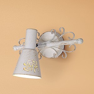 Подсветка Citilux  Дункан CL529512