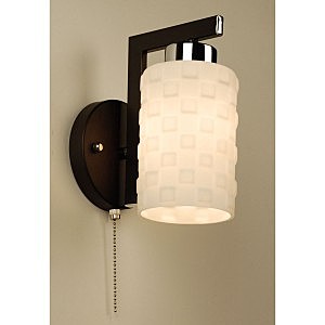 Бра Citilux Пента CL124311