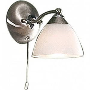 Бра Citilux Планета CL105311