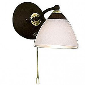 Бра Citilux Планета CL105314