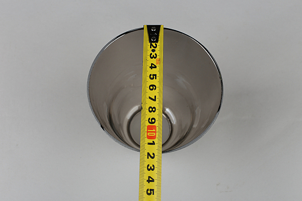 Подвесная люстра Frisa OML-70603-10