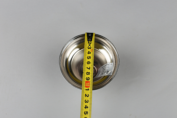 Подвесная люстра Frisa OML-70603-10