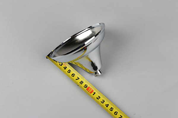 Подвесная люстра Frisa OML-70603-10