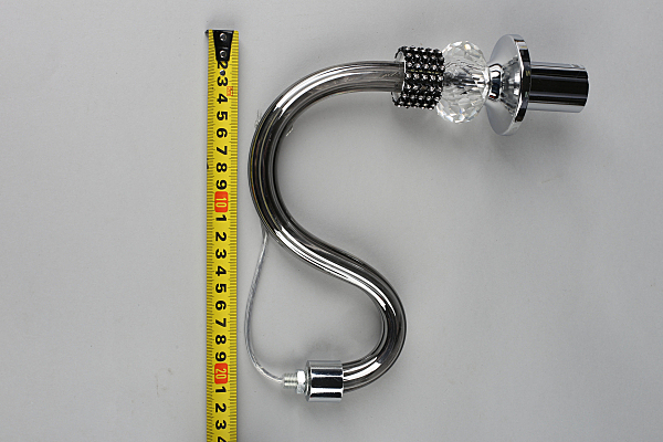 Подвесная люстра Frisa OML-70603-10