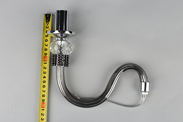 Подвесная люстра Frisa OML-70603-10