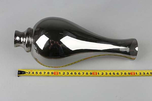 Подвесная люстра Frisa OML-70603-10