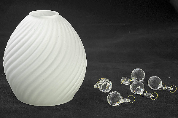 Потолочная люстра Anaheim LSP-8072