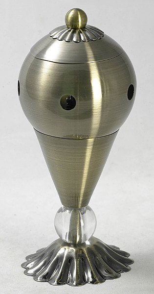 Потолочная люстра Anaheim LSP-8072