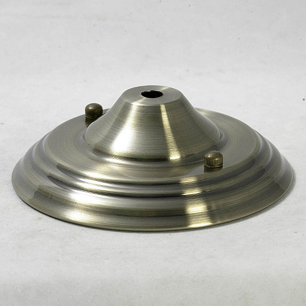 Потолочная люстра Anaheim LSP-8072