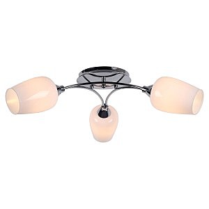 Потолочная люстра Anaheim LSP-8074