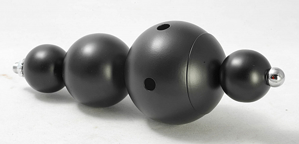 Потолочная люстра Anaheim LSP-8075