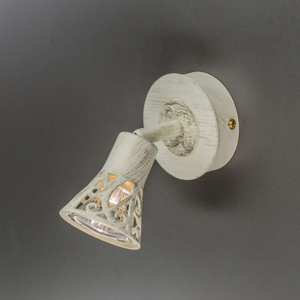 Подсветка Citilux Винон CL519515
