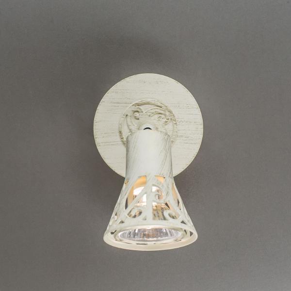 Подсветка Citilux Винон CL519515