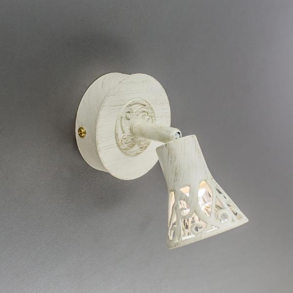 Подсветка Citilux Винон CL519515