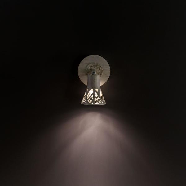 Подсветка Citilux Винон CL519515