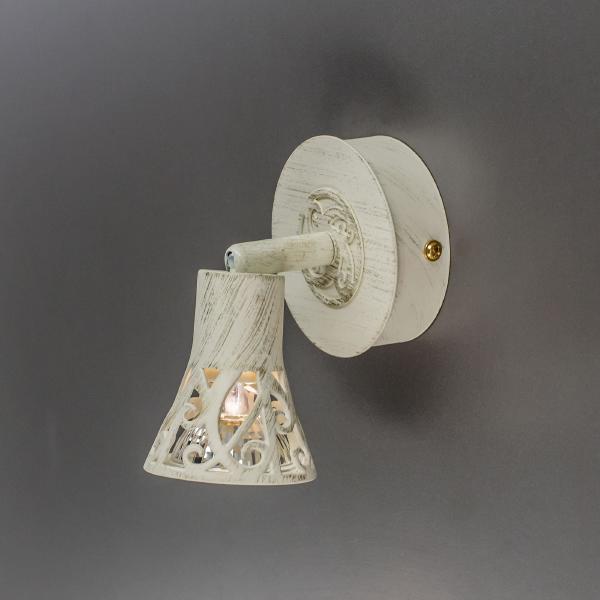 Подсветка Citilux Винон CL519515
