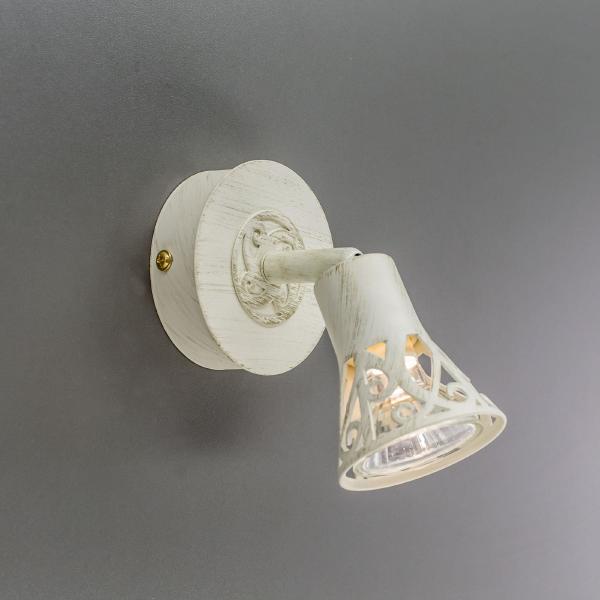Подсветка Citilux Винон CL519515