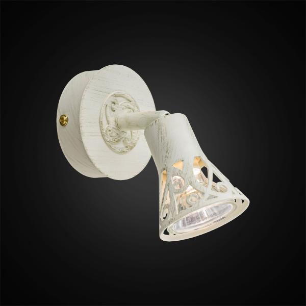 Подсветка Citilux Винон CL519515