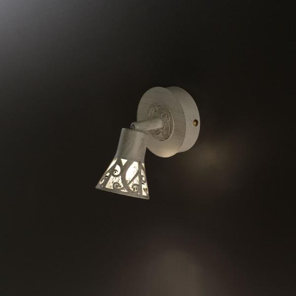 Подсветка Citilux Винон CL519515