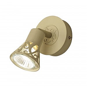 Подсветка Citilux Винон CL519515