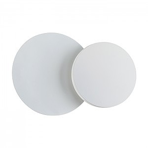 Настенное бра Smena 357856