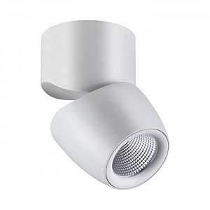 Светильник спот Zeus 357868