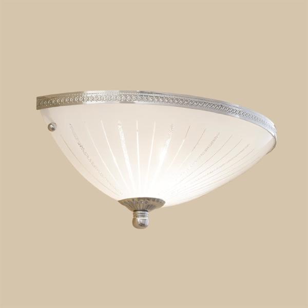 Бра Citilux  912 CL912311