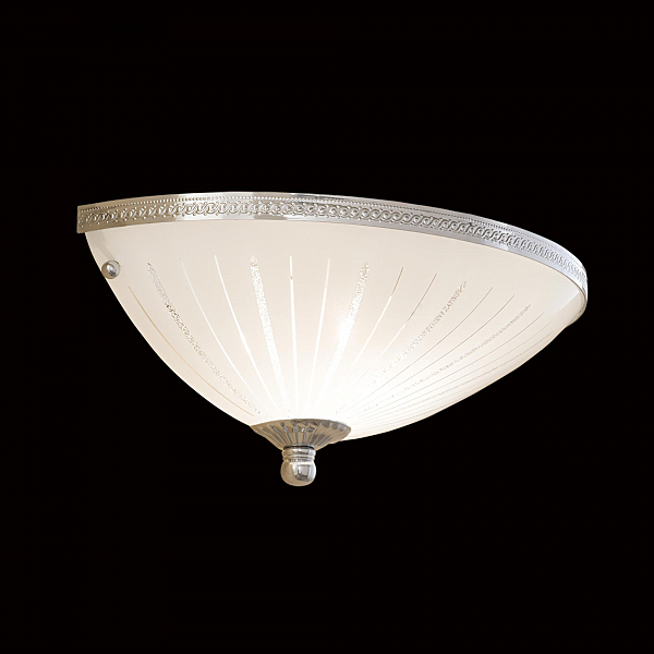 Бра Citilux  912 CL912311