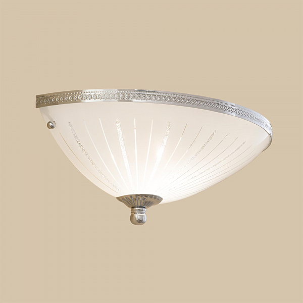 Бра Citilux  912 CL912311