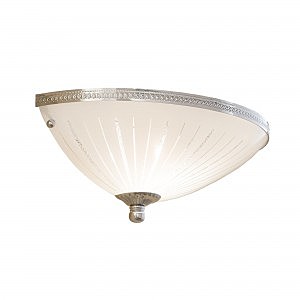 Бра Citilux  912 CL912311