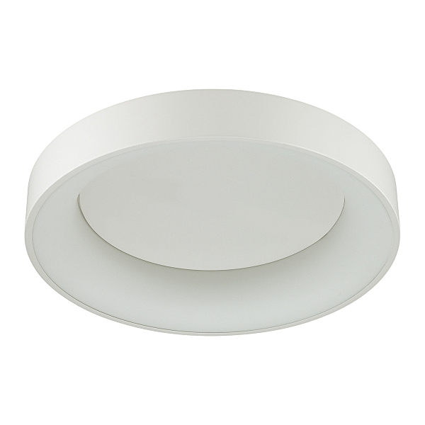 Потолочная люстра Sole 4062/50CL