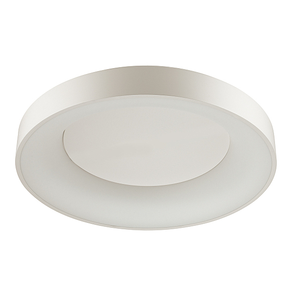 Потолочная люстра Sole 4062/80CL