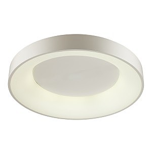 Потолочная люстра Sole 4062/80CL