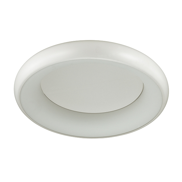 Потолочная люстра Rondo 4063/40CL