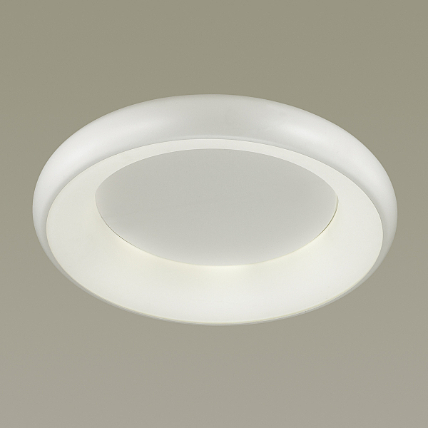 Потолочная люстра Rondo 4063/50CL