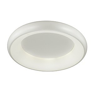 Потолочная люстра Rondo 4063/50CL