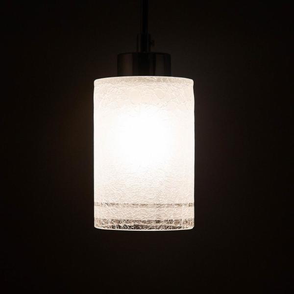 Подвесной светильник Citilux Оскар CL156111