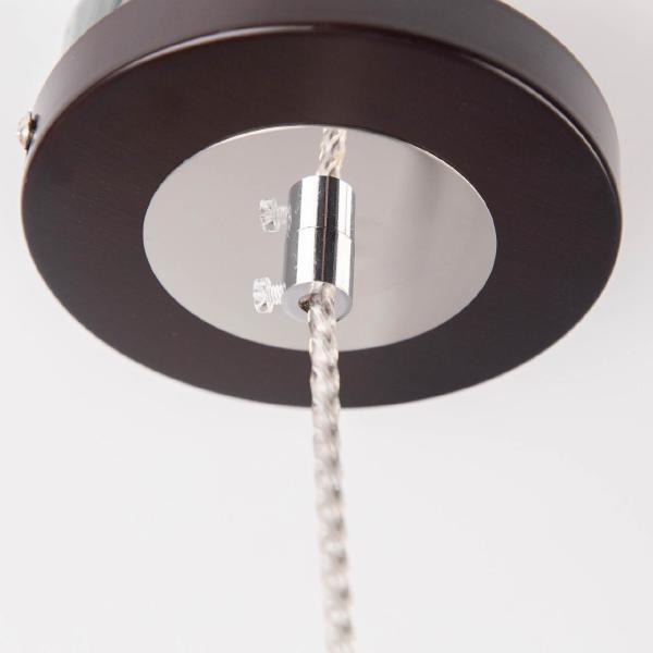 Подвесной светильник Citilux Оскар CL156111