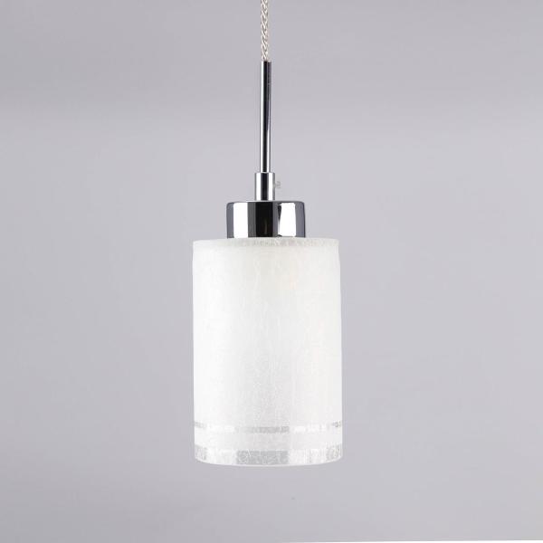 Подвесной светильник Citilux Оскар CL156111