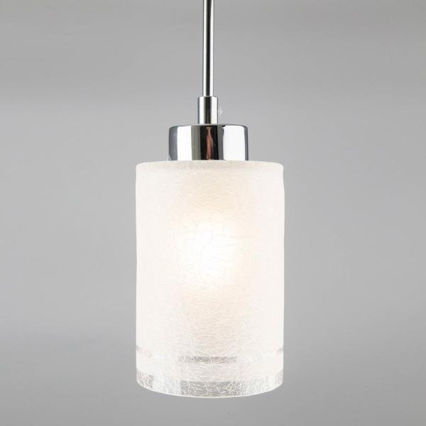 Подвесной светильник Citilux Оскар CL156111