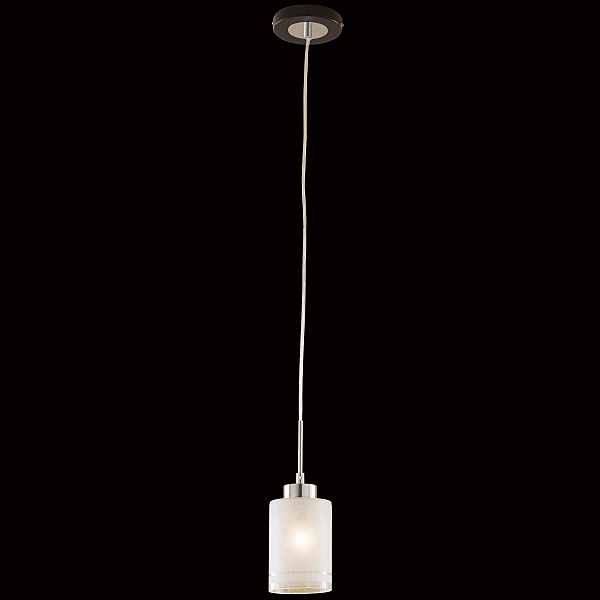 Подвесной светильник Citilux Оскар CL156111