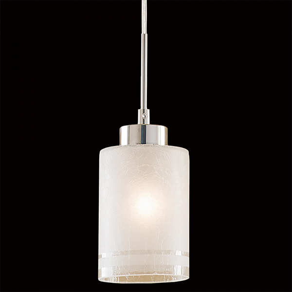 Подвесной светильник Citilux Оскар CL156111