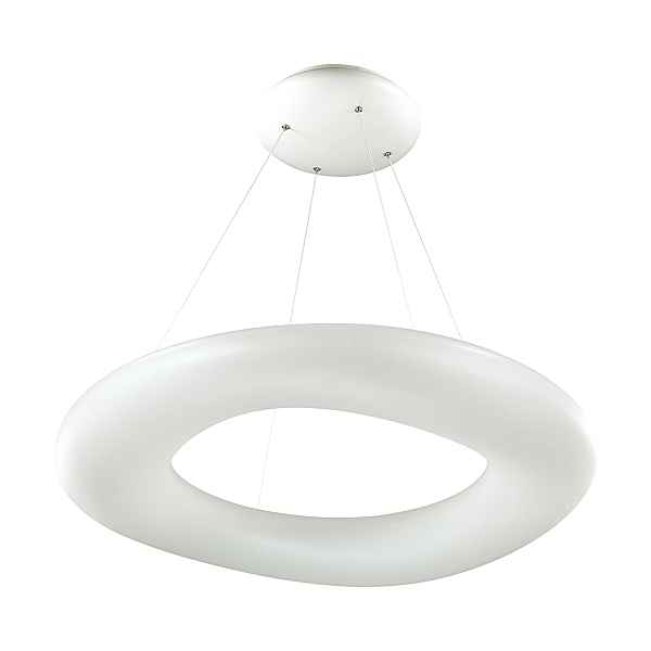 Подвесная люстра Aura 4064/108L