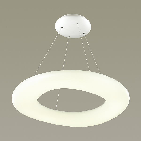 Подвесная люстра Aura 4064/108L