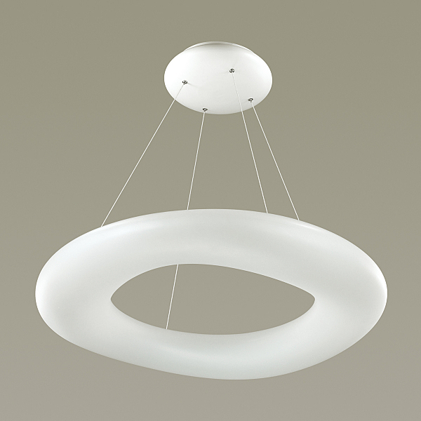 Подвесная люстра Aura 4064/108L