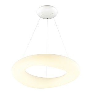 Подвесная люстра Aura 4064/40L