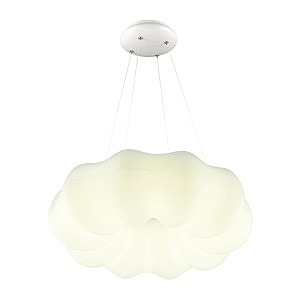 Подвесная люстра Prima 4065/60L