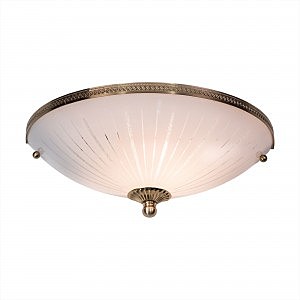 Бра Citilux  912 CL912321