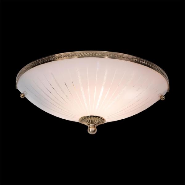 Бра Citilux  912 CL912321