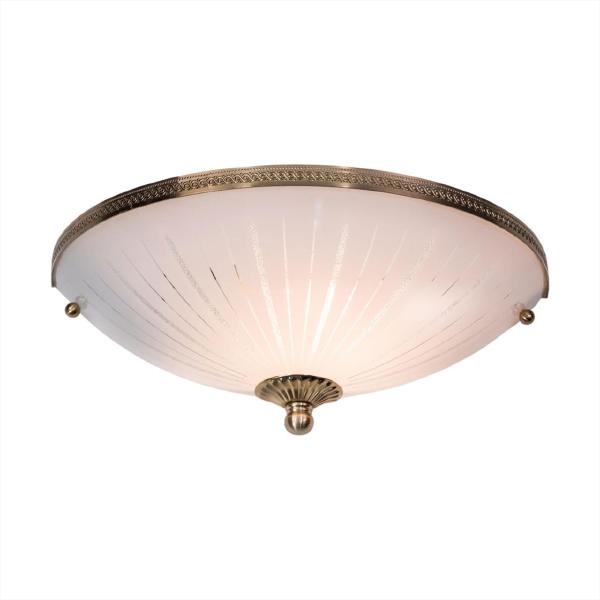 Бра Citilux  912 CL912321